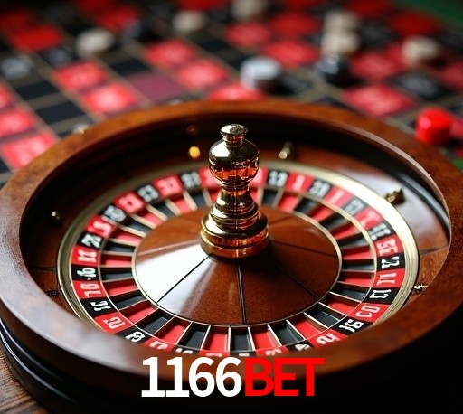 Security Systems 1166bet