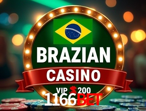 Seasonal Promotions 1166bet