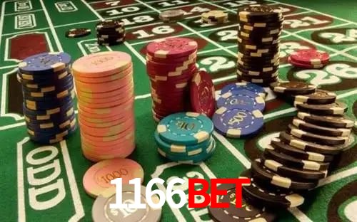 Exclusive Games 1166bet