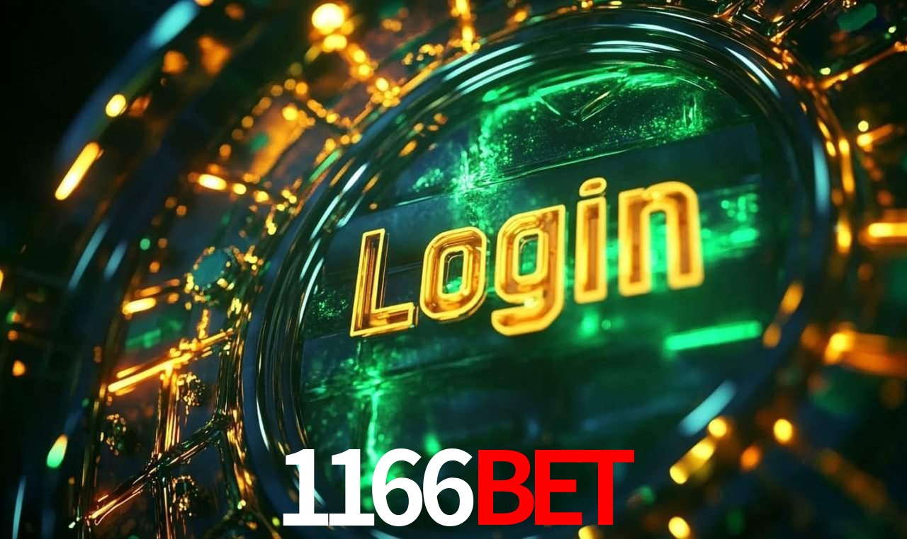 Premium Interface 1166bet
