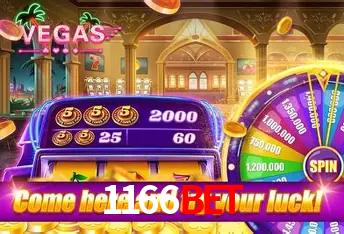 Blackjack Table 1166bet