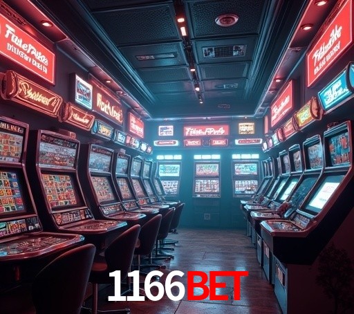 API Integration 1166bet