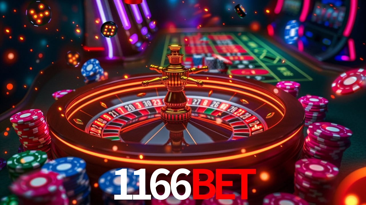 Crash Games Strategies 1166bet