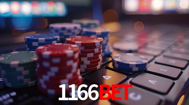 Secure Login 1166bet