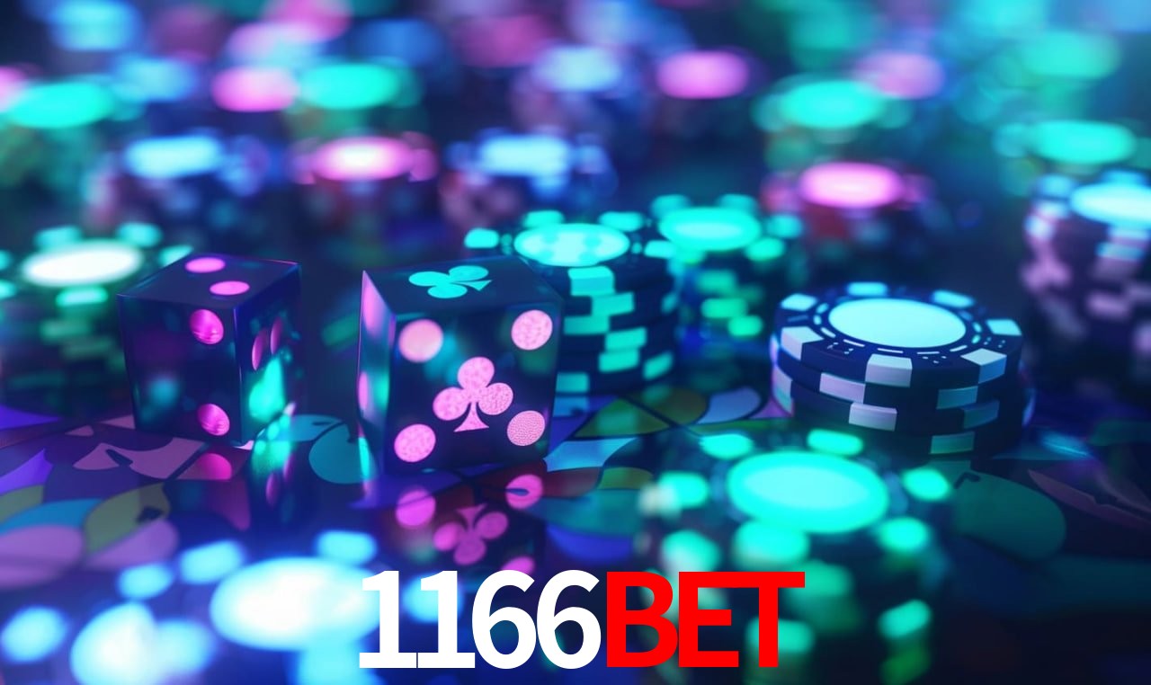 Basketball Betting 1166bet
